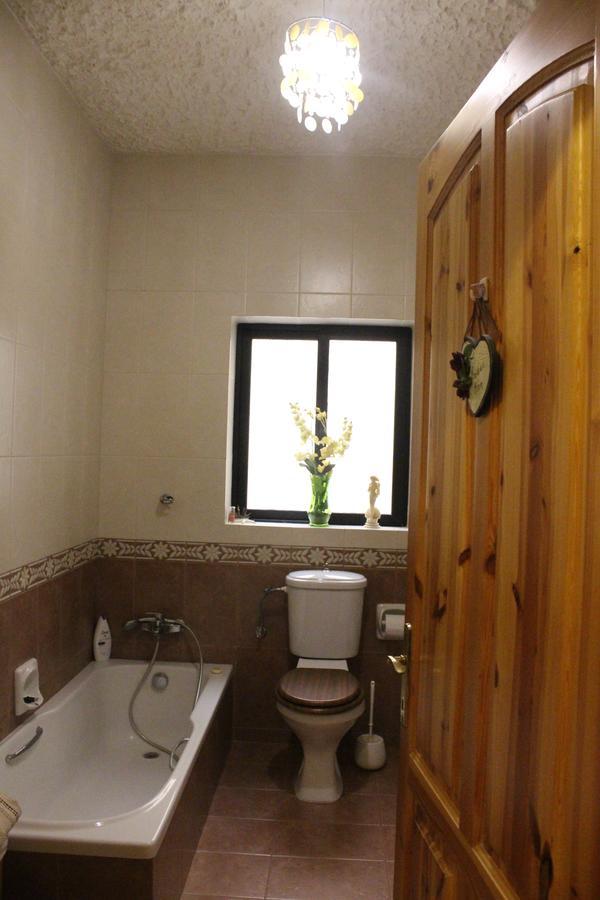 South Pacific Flat 2 Marsaskala Exterior foto